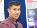 Tn DSC 0536